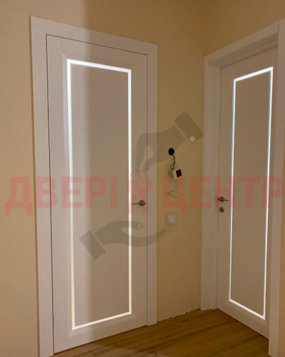 Одна із найпопулярніших моделей