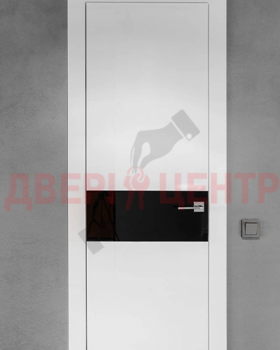 двері класичні 2003