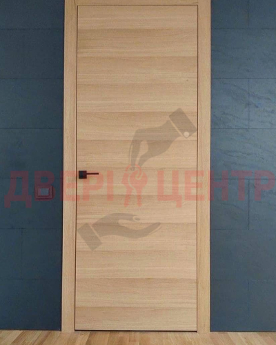 двері класичні 2004