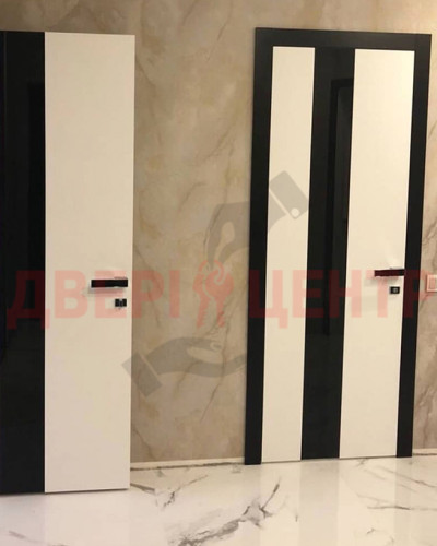 двері класичні 2005