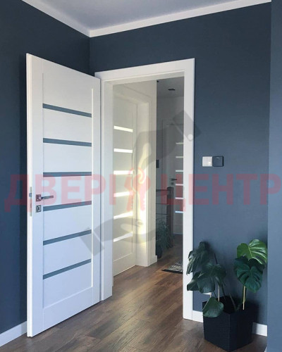 двері класичні 2006