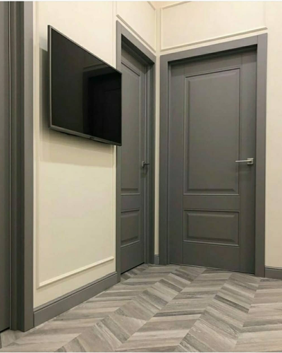 двері класичні 2000