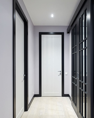 двері класичні 2001