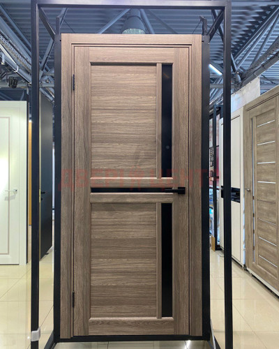 Двері з надміцного ПВХ 2001-40 Двері з надміцного ПВХ 2001-40